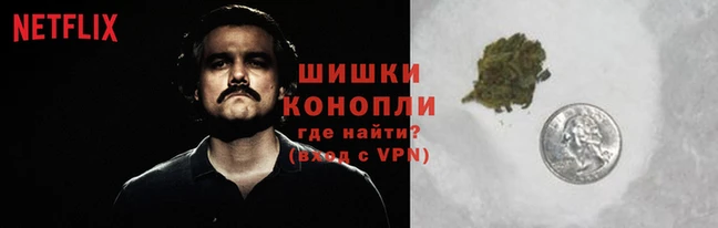 бутират Богородицк