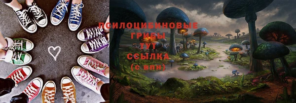 герыч Белокуриха