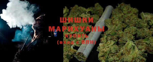 Альфа ПВП Богородск